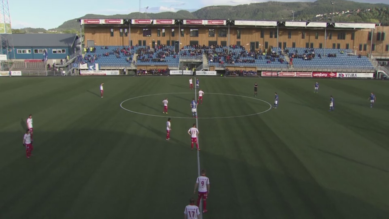 3.Ranheim-Levanger.mov